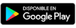logo-play-store